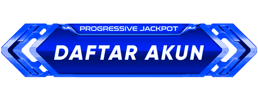 LOTTERY97 DAFTAR